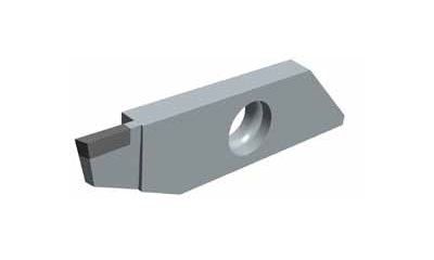 steep-taper-ASME