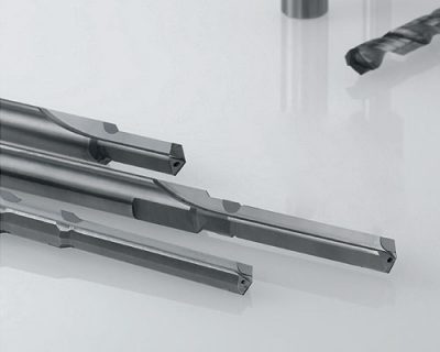 steep-taper-ASME