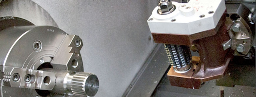 face-driver-adjustable-pins-gear-cutting