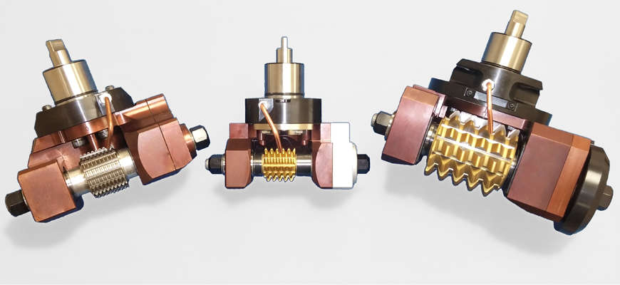 face-driver-adjustable-pins-gear-cutting