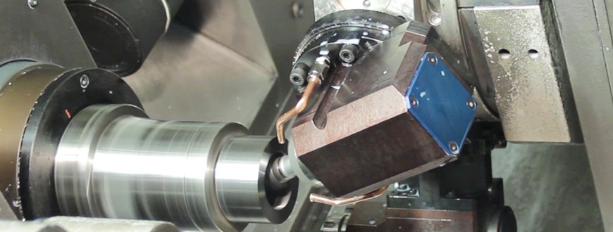 face-driver-adjustable-pins-gear-cutting