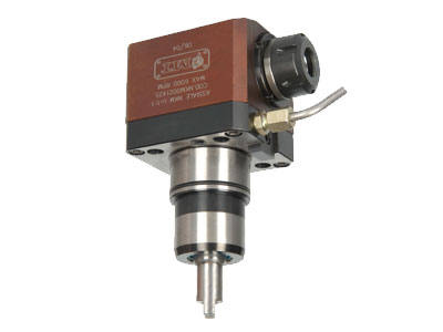 steep-taper-ASME