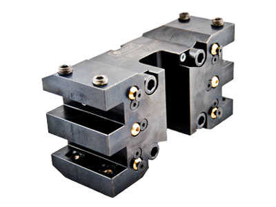 steep-taper-ASME