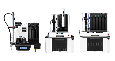 steep-taper-ASME