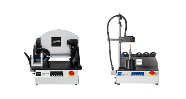 steep-taper-ASME