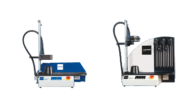 steep-taper-ASME
