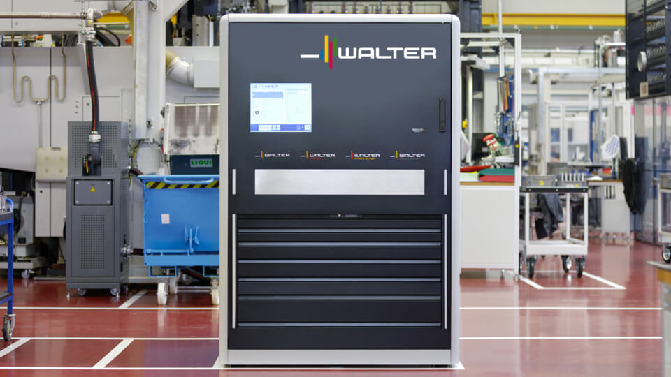 vending-machine