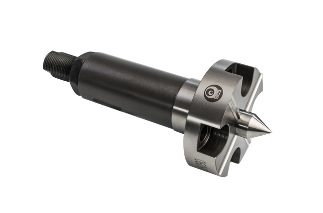 face-driver-fixed-teeth-gear-cutting
