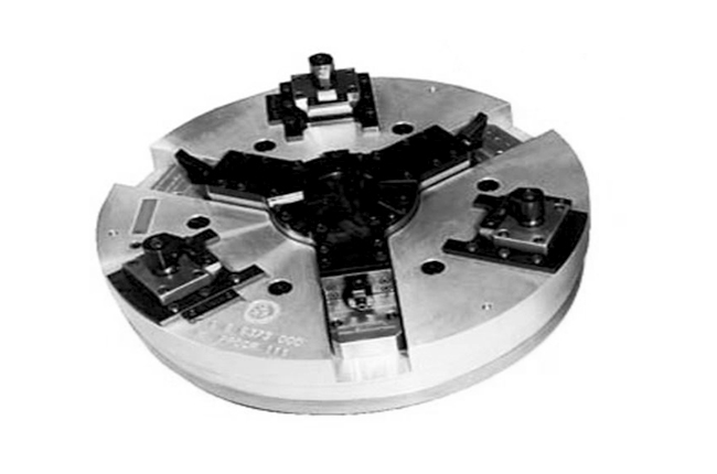 special-clamping-fixtures
