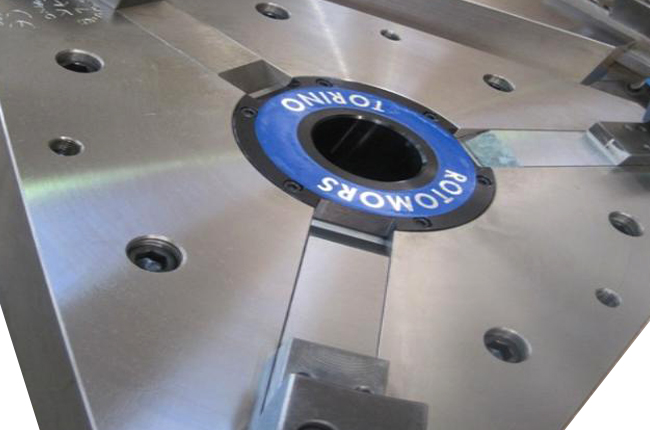 special-clamping-fixtures