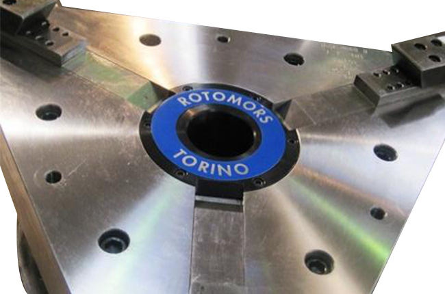 special-clamping-fixtures